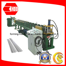 Kb14-145 Ceiling Panel Forming Machine